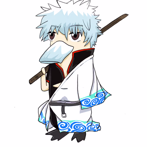 Item #78191754091794615446853884209791008909182420690891920235987173375493328076825 Media