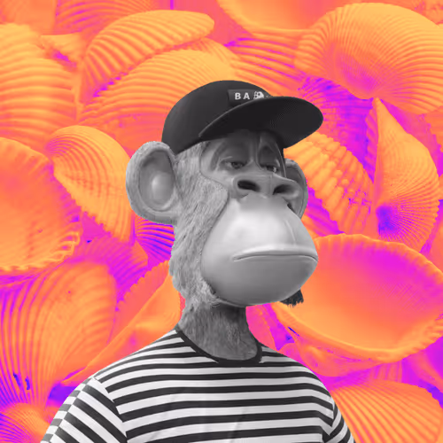 Item #5770908545697510747748464042535492694369148618153979608185655713273168789505 Media