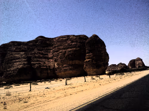 Item #32625108367021073251591975477030103367264144863102703613259099041053594877953 Media