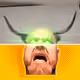 97562154016432077707463394845078567445814693939729375599545620684598123954179