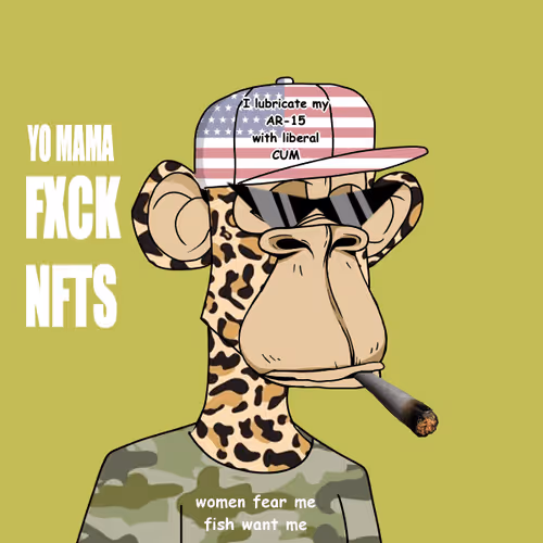 Item #115553227146233345377197729097476921709669513453462463359504288838703000846338 Media