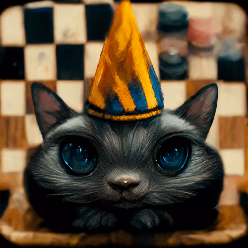 Item #59935186248364622734088960827580504671499526107549277952612455617614554595329 Media