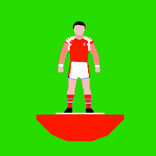 Item #99670350532078718067985893168444520663591753129612879848624300183424138739717 Media