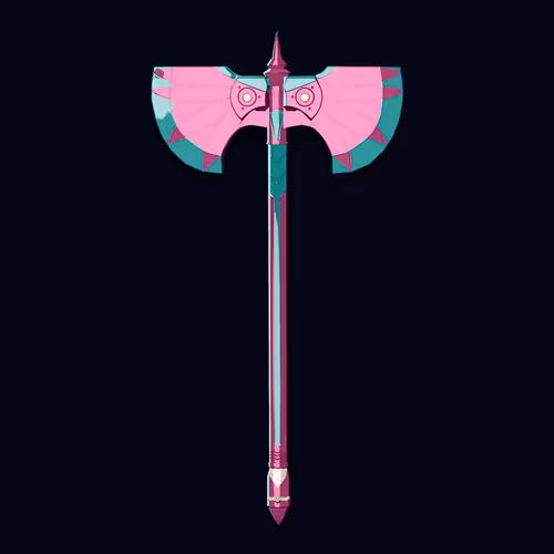 Item #30335802939590337944701676449327491369363024738068396475989205878737974853633 Media