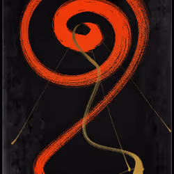 3787080761074609709675817509753112159059746763483256848434353630364175433729