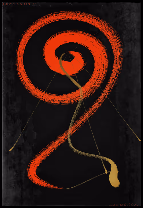 Item #3787080761074609709675817509753112159059746763483256848434353630364175433729 Media