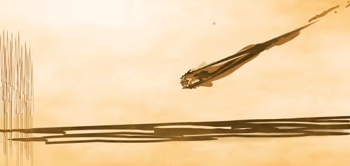 Item #88550933380159429652573600088596543452217115268663300900517750210036903182341 Media