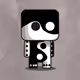 46402795583420384201056942155029219898415939496457570912848886462213672402945