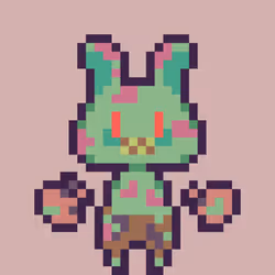 37164217763168096936100959732860063889791131314200968855724376414032788193281