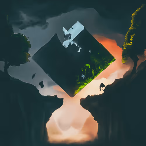 Item #89779054095721241233887270561714010434767178205245323536931190359301562564609 Media