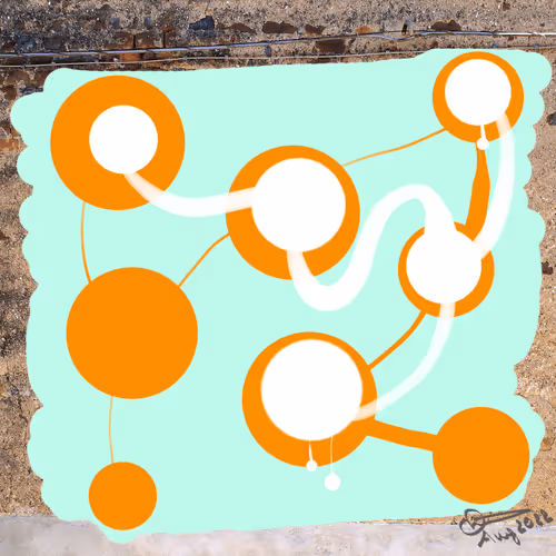 Item #17169850930139684977650257593118301864903595193610199546993879508137166241793 Media