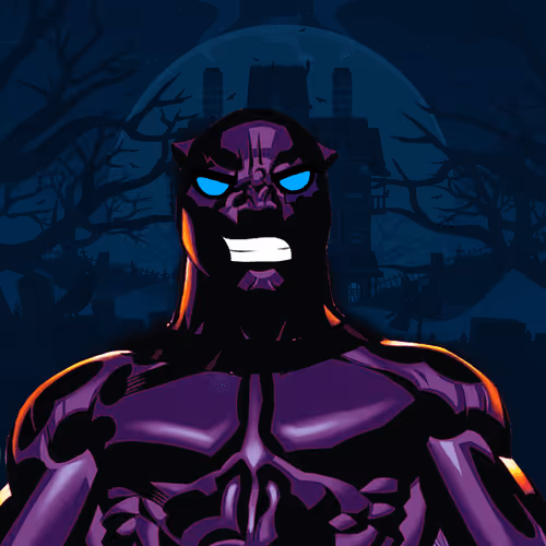 Item #40218534608830774517091488936567440322465511146341950075201361420906789863425 Media