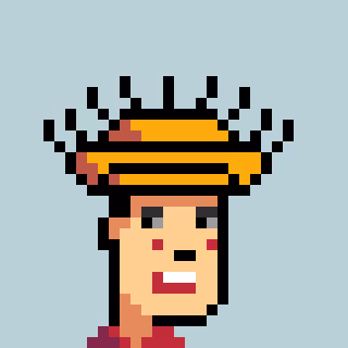 Item #24851132955122154780010342946452269903077337021494863284666513194650796294145 Media