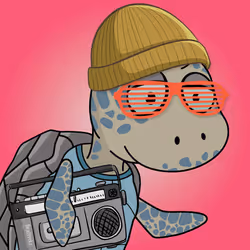 9465225036097986852809308414241989554970344814191743666457658947755887820801