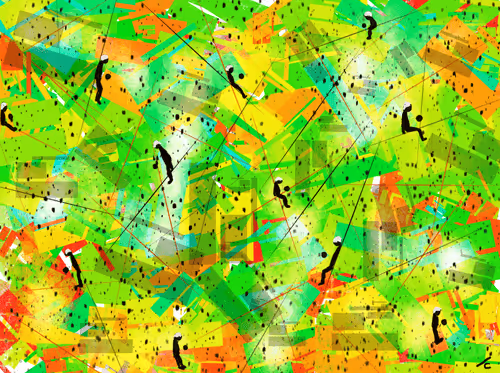 Item #11234486387979889007082243487013978359820474453864143132040208688216929206273 Media