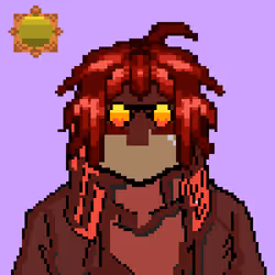 80982947531155774234309637562262905605130916754495617003252560705847985963009