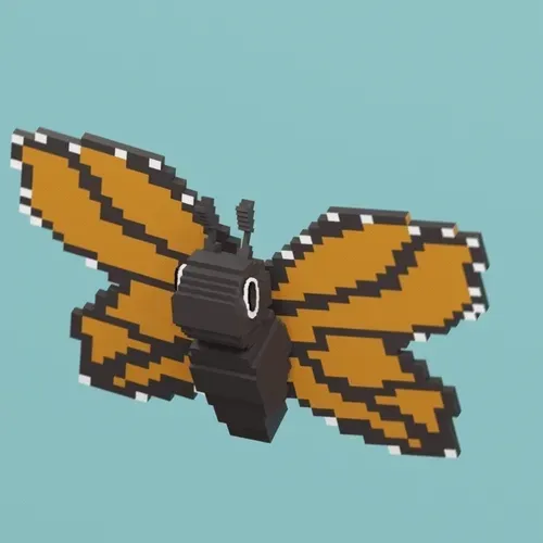 Item #50862676998018152132164352692511512523893352248527263813767793991265825062913 Media