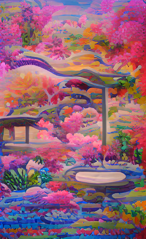 Item #95049542395485346820389888139077574424478440329423372374458679022603118575617 Media