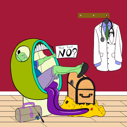 Item #41977828838867299470153763613866039224937643637711870033941243174413729267713 Media