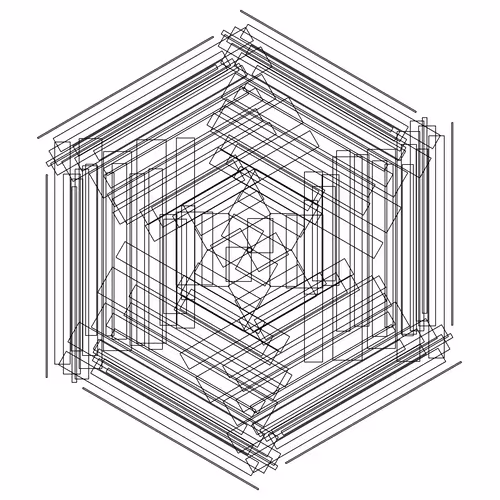 Item #115531621194942676067708911964589641070294366047954843432072102616774949732353 Media