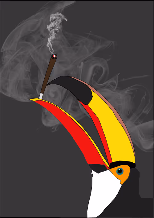 Item #46679994496108624530020148644785155104419172278486625888968680934435140403201 Media