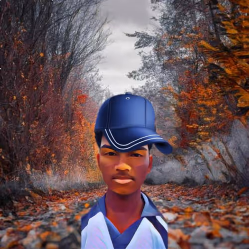 73063218831923672492459405534097835373202548632356927531828215950127581364225