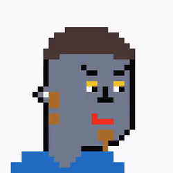 10749206780440955312083492313655750101463193782238671730825158034775695425537