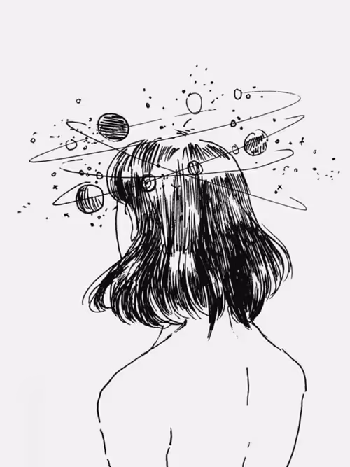 Item #109660118076710935889667042017347767400569027079068490269165882887352868667393 Media