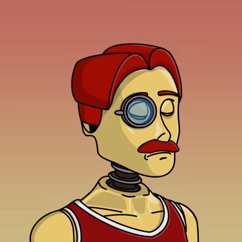 Item #5317820469937113615421406551873046285450910389143865792595539393154539061249 Media