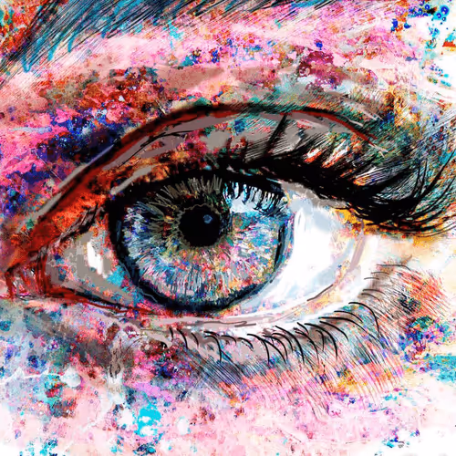 Item #101308829925966099975407115166061421732441695264976798437365687997260277743617 Media