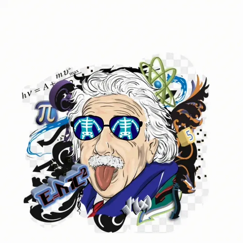 Item #1218749642319466754543077805711746668995864798543349590816164993862819905537 Media