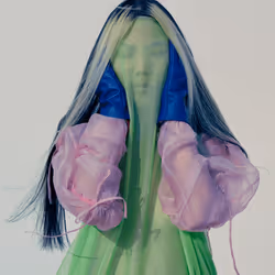 109162157552346088047496633038404394118504199992061596446112929326953733816321