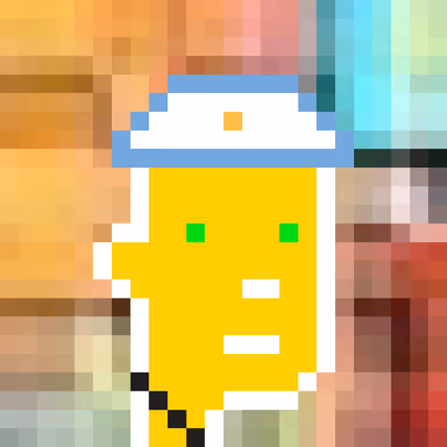 Item #74010880242396957889694323026418185294409594963520376877832217470849423245313 Media