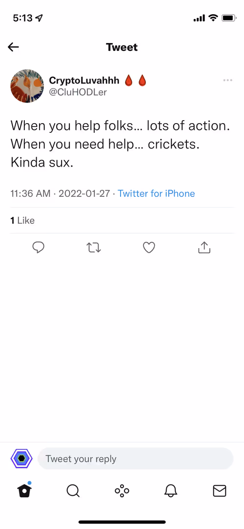 Item #11109179810418610233123544384795183172325731298422340840285062125909056694032 Media