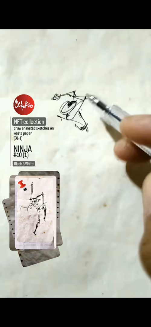 Item #109864842645121505590877957598373615766679189519967084313628495184411488157697 Media