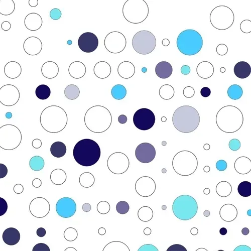 Item #93572700205376529190327139257515051239738182271541554108535739301073575315104 Media