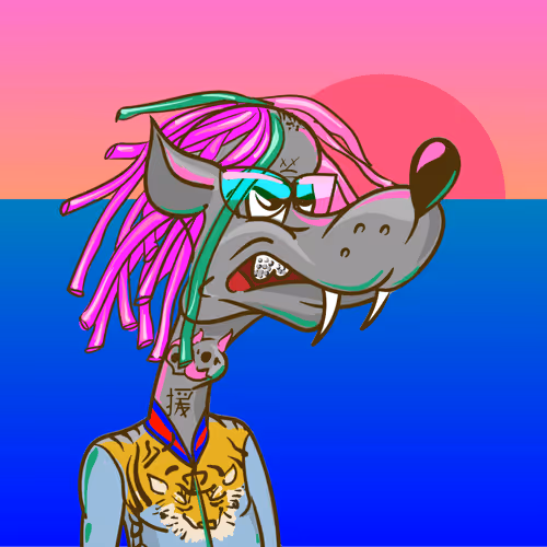 Lil Wolframus 004