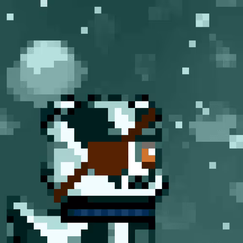 Item #97437182700718646520575320599140617664885531974822385825116620654179677896705 Media