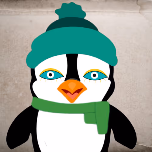 1275238929297054353412765830874798398270433246366902291851930659223517528065