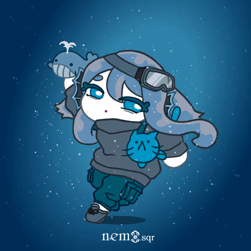 Item #89019222347010067528209516949360306575262281749291751345690903110880212287489 Media