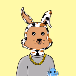 43636817508623344494520195301072441563385666741330925626947883616817435901953