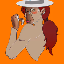 38112461854485255131593490535525193888118649710465997988787175139627866521601