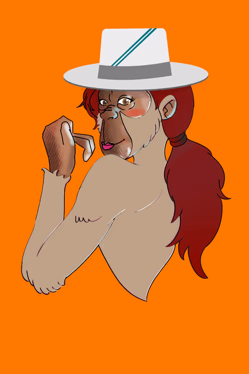 Item #38112461854485255131593490535525193888118649710465997988787175139627866521601 Media