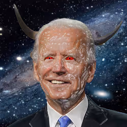 21688527815507990779780435242269546376679550267989735943769097022747875213313