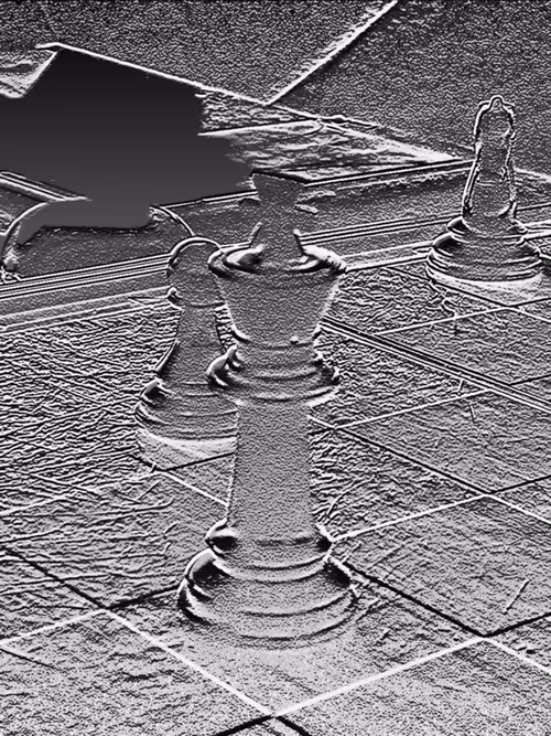 Item #95227357917772239401241258552948212340742562446941376434034739512123049639937 Media