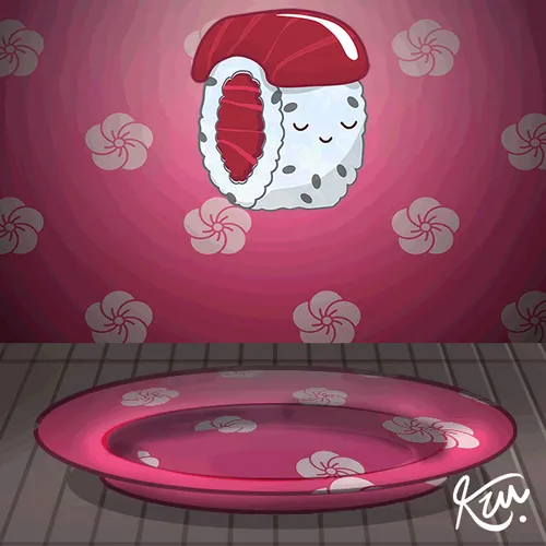 Item #95108902840389546703144349729901581114707866428078768323944268833643145723905 Media