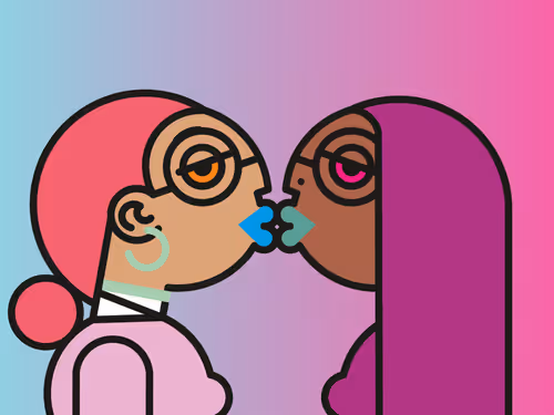 Item #31709249228217193395829053536919030250168285398602711417522138951159186980865 Media