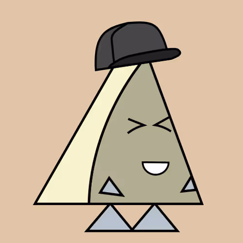 Item #13829793433458846041897955564102676757762490885139883511804506352624016031745 Media