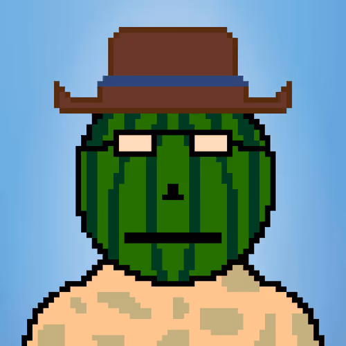 Item #67442861663334708568431626599499864796798009138674433109352737413798823985153 Media