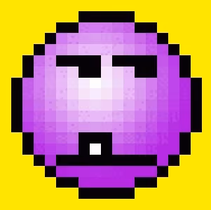 Item #113303728341896624813253488286324756695462144383425986795852539183784274165761 Media